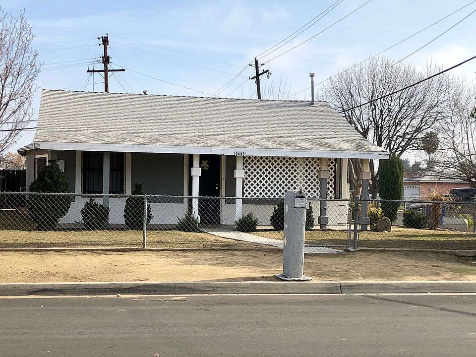 2nd image of 2495 S Price Ave