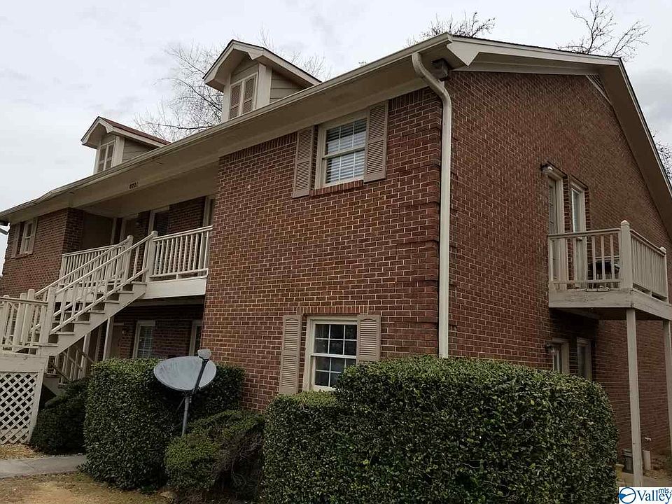 1st image of 6214-6218 NW Robinhood Ln #6222
