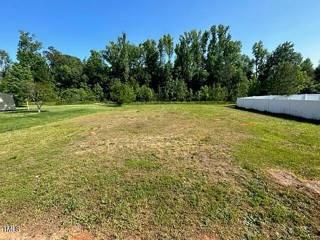 101 Killington Dr — Photo 22