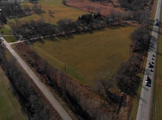 0 Church Morrice, Morrice, MI 48857