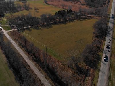 0 Church Morrice, Morrice, MI, 48857