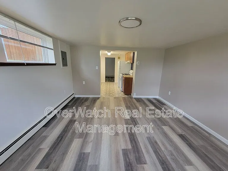 3405 Oregon Dr #D — Photo 5