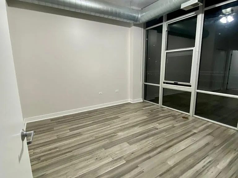 901 W Madison St #912 — Photo 10