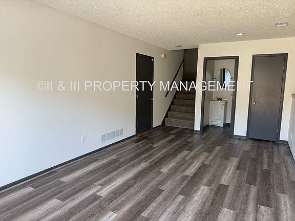 2nd image of 9219 Central St