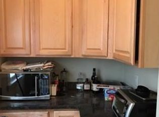 106 Chestnut St #3, Everett, MA 02149