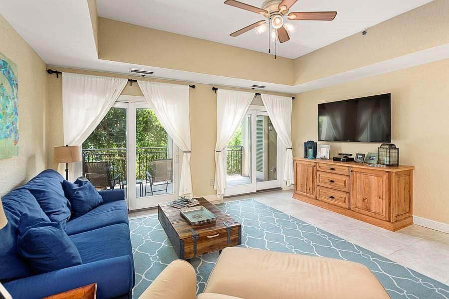 1st image of 150 Salt Air Dr Unit 215