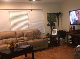 12665 Bryant Ave, Canal Point, FL 33438