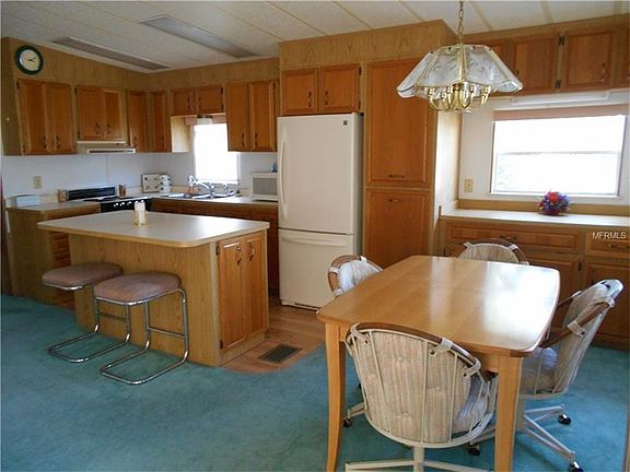 4th image of 9000 Us Highway 192 Lot 629