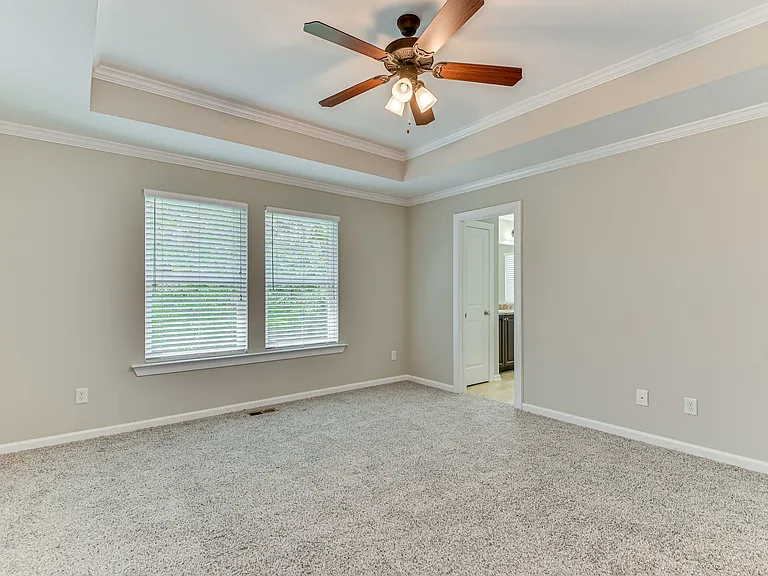 1913 Kenlock Dr — Photo 20