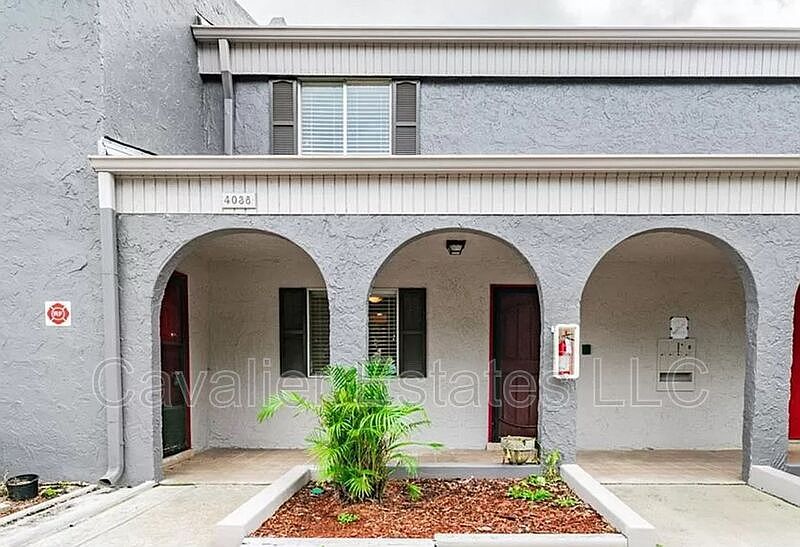 1st image of 4038 Cortez Dr APT B