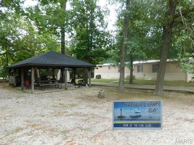 21709 Oriole Ln, Carlyle, IL, 62231