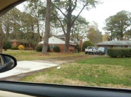 4th image of 6008 Wesleyan Dr