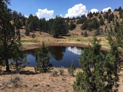 825 County Road 261 N, Alturas, CA, 96101