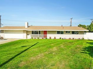 4841 New York Ave, Cypress, CA 90630
