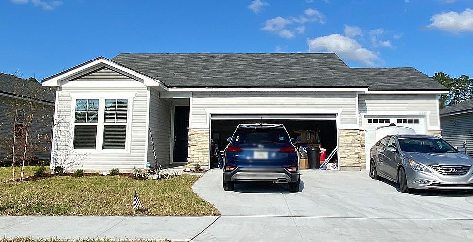 1st image of 6347 Blakely Dr
