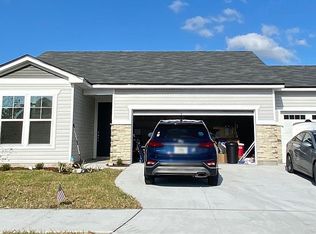 6347 Blakely Dr, Jacksonville, FL 32222
