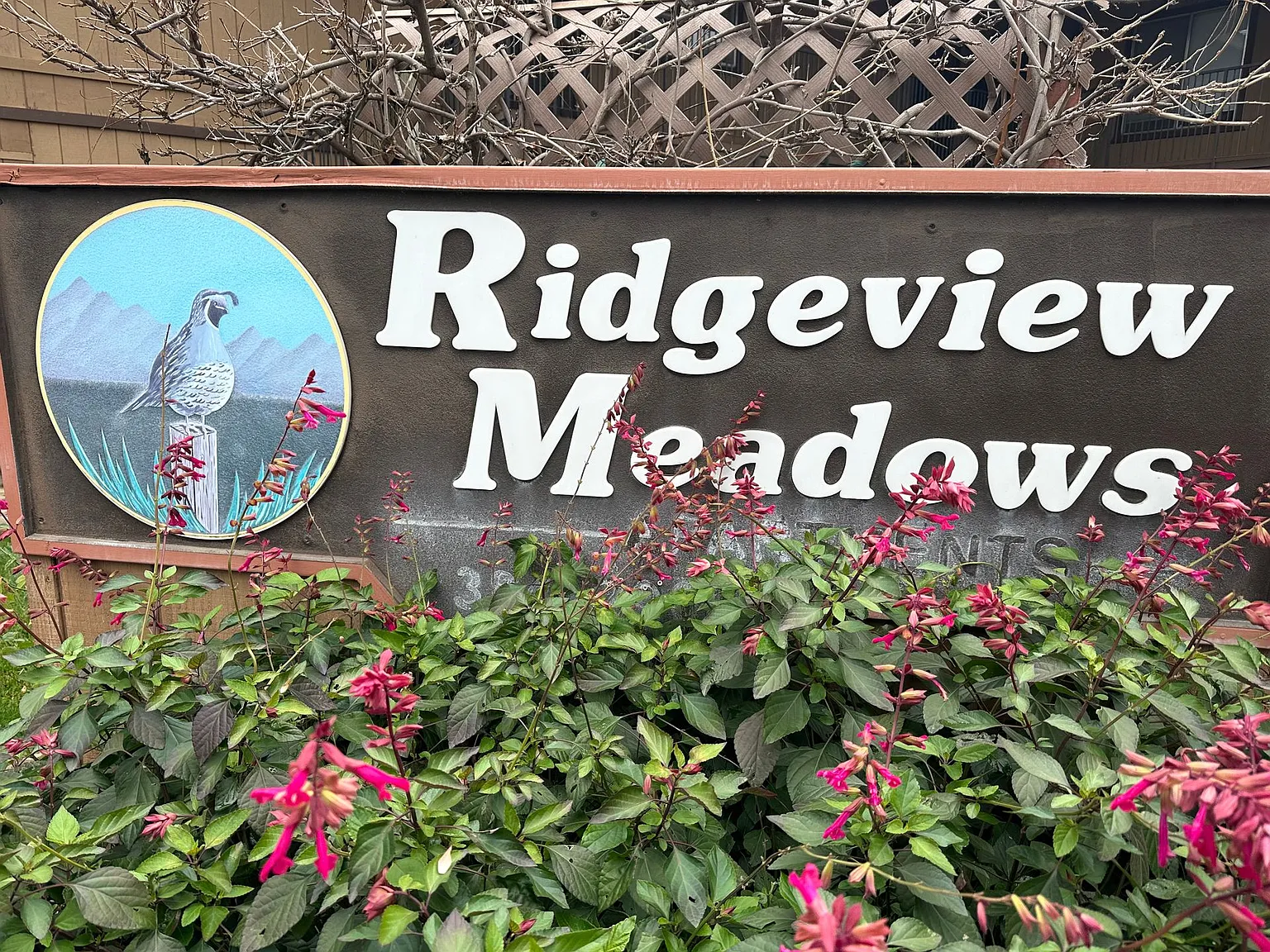 Gated community - Water, Garbage & Sewer Included — Photo 3