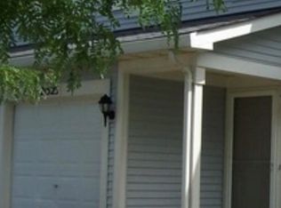 (Undisclosed Address), Plainfield, IL 60544