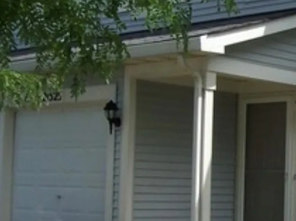 (undisclosed Address), Plainfield, IL 60544