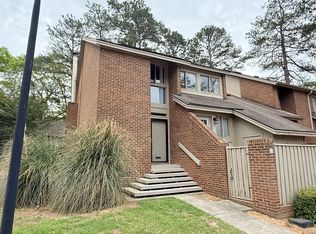 12 Gardenwood Ct, Columbia, SC 29209