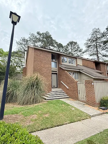 12 Gardenwood Ct Photo 1