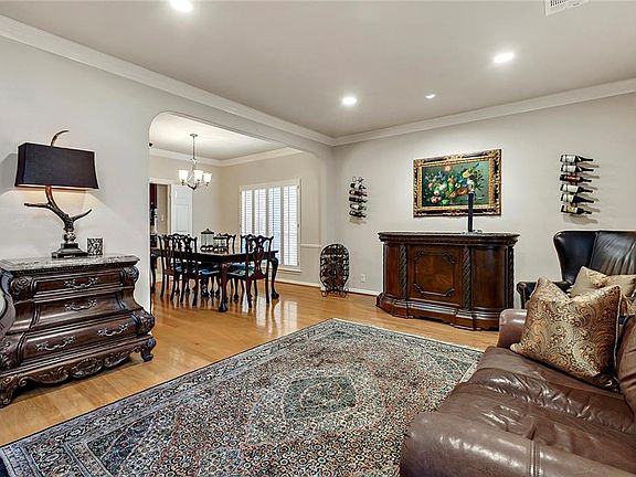 4th image of 10041 Scull Creek Dr