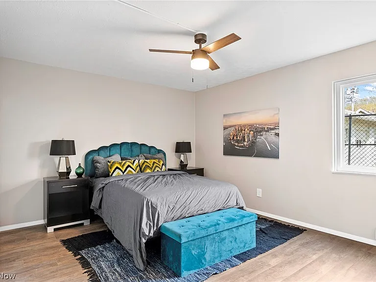 10526 Clifton Blvd #203 — Photo 14
