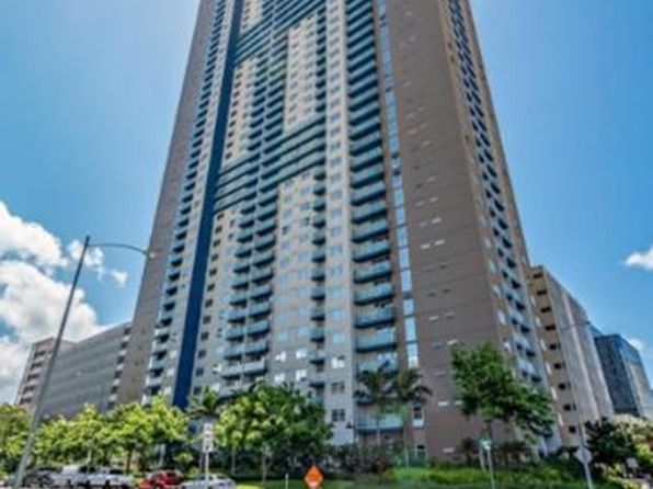 801 South St APT 805