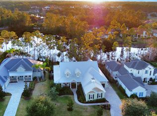 5244 Tallulah Lake Ct, Jacksonville, FL 32224