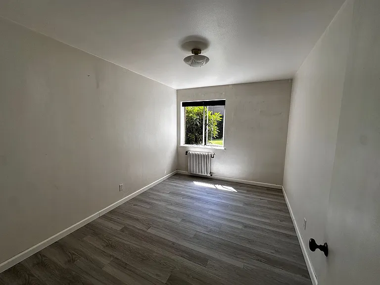 1800 Taylor Ave N #2 — Photo 14