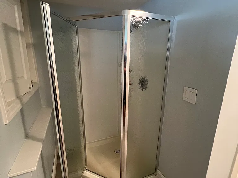 12 Jeremiah Cir — Photo 27