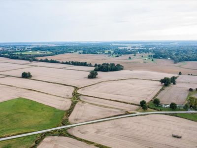 91-27 State Highway 762, Philpot, KY, 42366