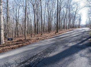 0 Lake Louisa Loop LOT 33, Monteagle, TN 37356