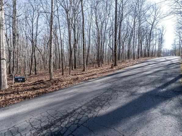 0 Lake Louisa Loop Lot 33, Monteagle, TN 37356