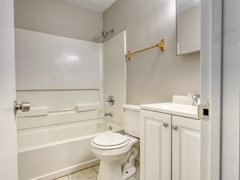 1020 E 13th Ave #D — Photo 21