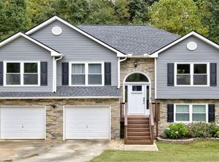 624 Gatewood Way, Monroe, GA 30656