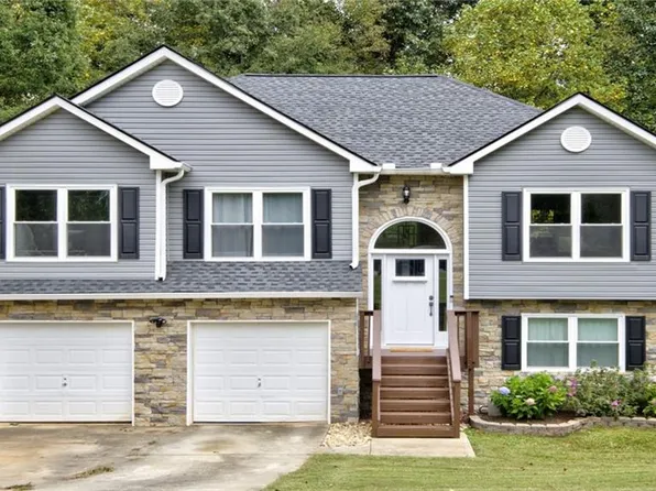 624 Gatewood Way, Monroe, GA 30656