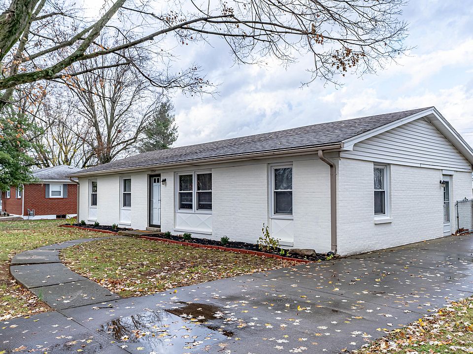 1st image of 1514 Bonnie Brae Dr