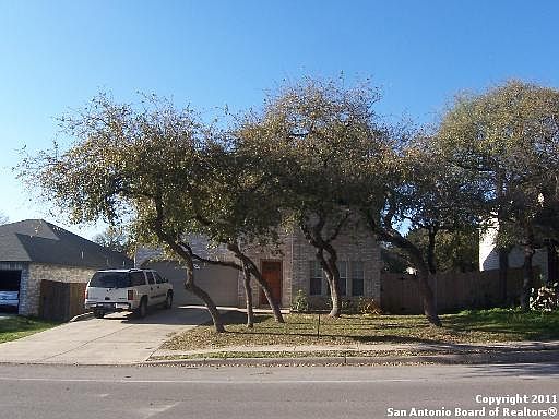 1st image of 4839 Corian Springs Dr