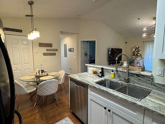 2nd image of 5630 NW 61st St
