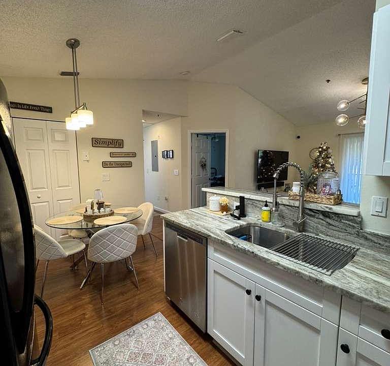 1st image of 5600 NW 61st St APT 1010