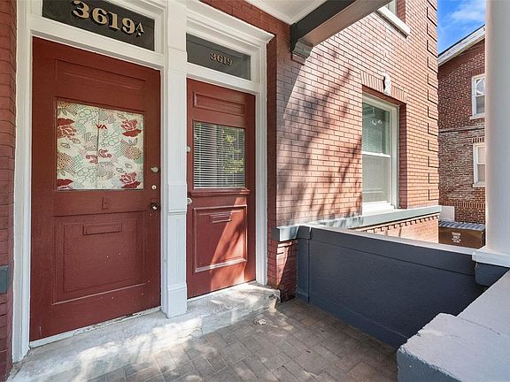 4th image of 3619 Connecticut St