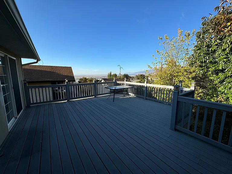 731 Raygene Way — Photo 8