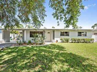 240 Coral Dr, Cape Canaveral, FL 32920