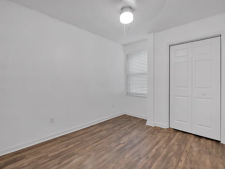 1916 Botany Dr — Photo 18