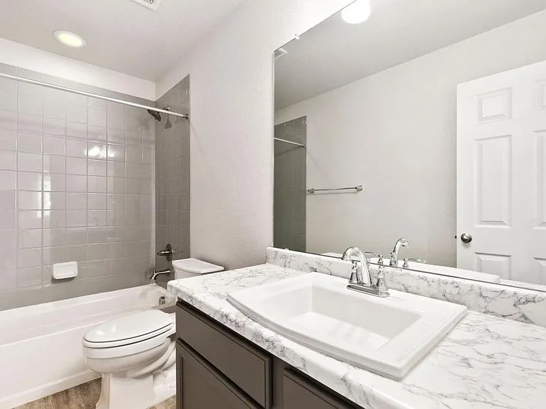 1867 Paley Dr — Photo 23
