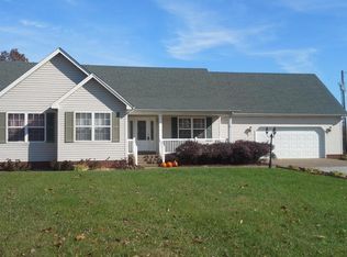 188 Cherokee Rd, Brandenburg, KY 40108