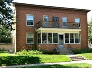 652 Van Buren St NE #654, Minneapolis, MN 55413