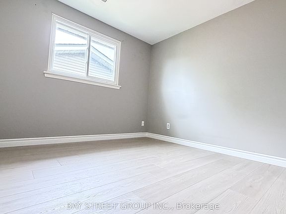 5th image of 31 Colonsay Rd
