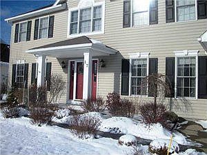 2nd image of 17 Leah Ln